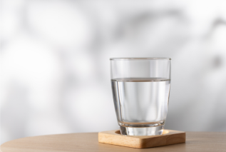 Freshwater Future Weekly: November 7, 2025