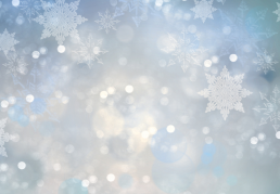 Freshwater Future Weekly: December 23, 2025