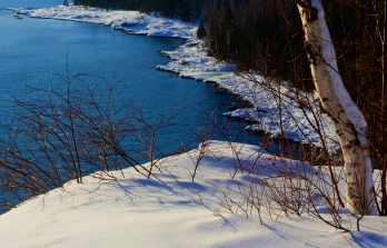 Freshwater Future Weekly: January 16, 2026